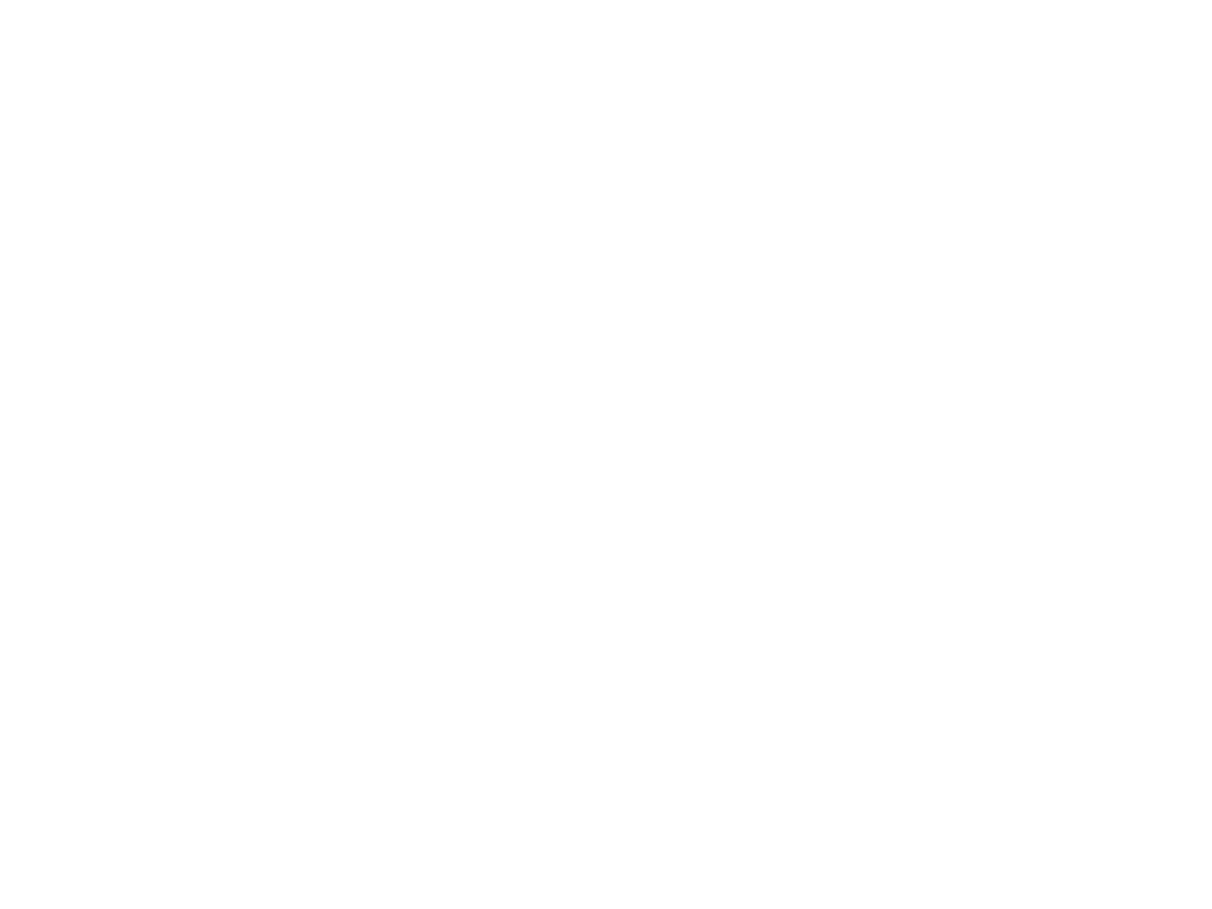 Kiko Medina