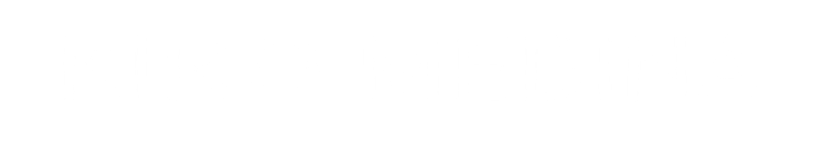 Kiko Medina