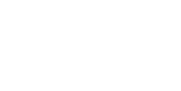 Naturalmente Botanic Cosmetic, marca con la que ha trabajado Kiko Medina
