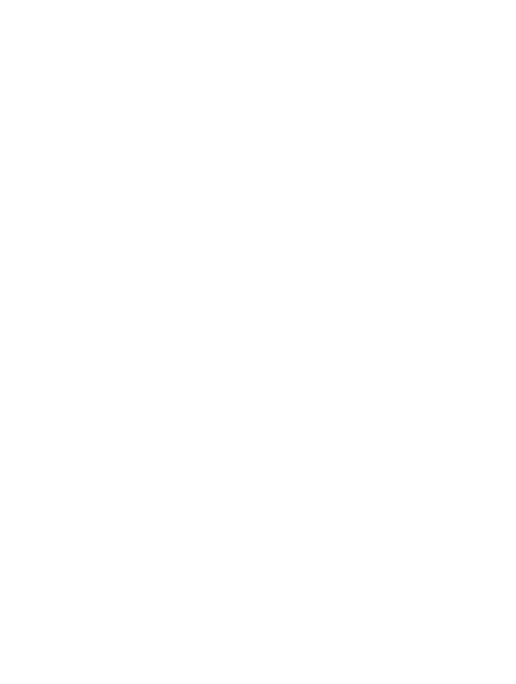 Oh my Cut!, marca con la que ha trabajado Kiko Medina