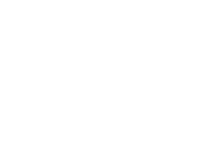 Pepa Romero Hair Studio, cliente de Kiko Medina