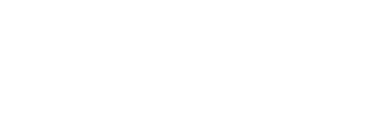 Sassoon Professional, marca con la que ha trabajado Kiko Medina