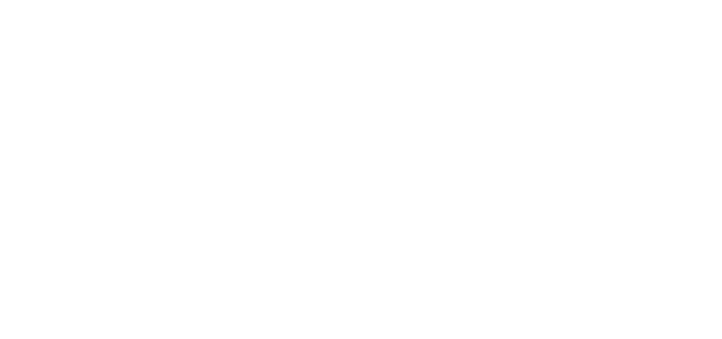 Secretos del Agua, cliente de Kiko Medina