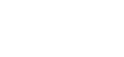 TO BE Beauty Wellness Headspa, cliente de Kiko Medina