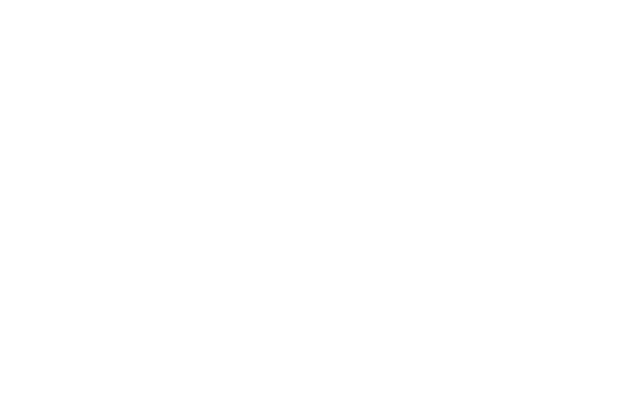 Wella Professionals, marca con la que ha trabajado Kiko Medina