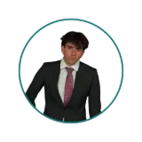 Ángel Moran, CEO de Naturalmente Spain