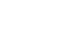 Naturalmente Botanic Cosmetic, marca con la que ha trabajado Kiko Medina