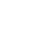 Oh my Cut!, marca con la que ha trabajado Kiko Medina