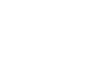Pepa Romero Hair Studio, cliente de Kiko Medina