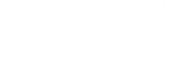 Sassoon Professional, marca con la que ha trabajado Kiko Medina