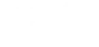 Secretos del Agua, cliente de Kiko Medina