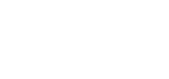 TO BE Beauty Wellness Headspa, cliente de Kiko Medina