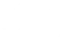 Wella Professionals, marca con la que ha trabajado Kiko Medina